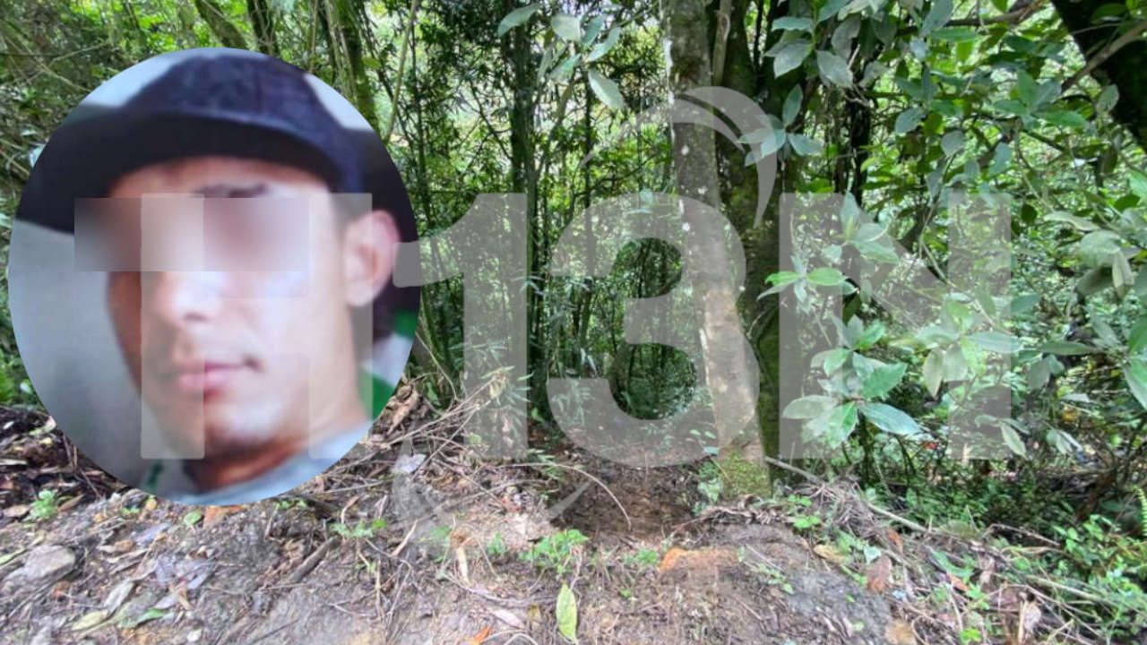 joven-sin-vida-caldas