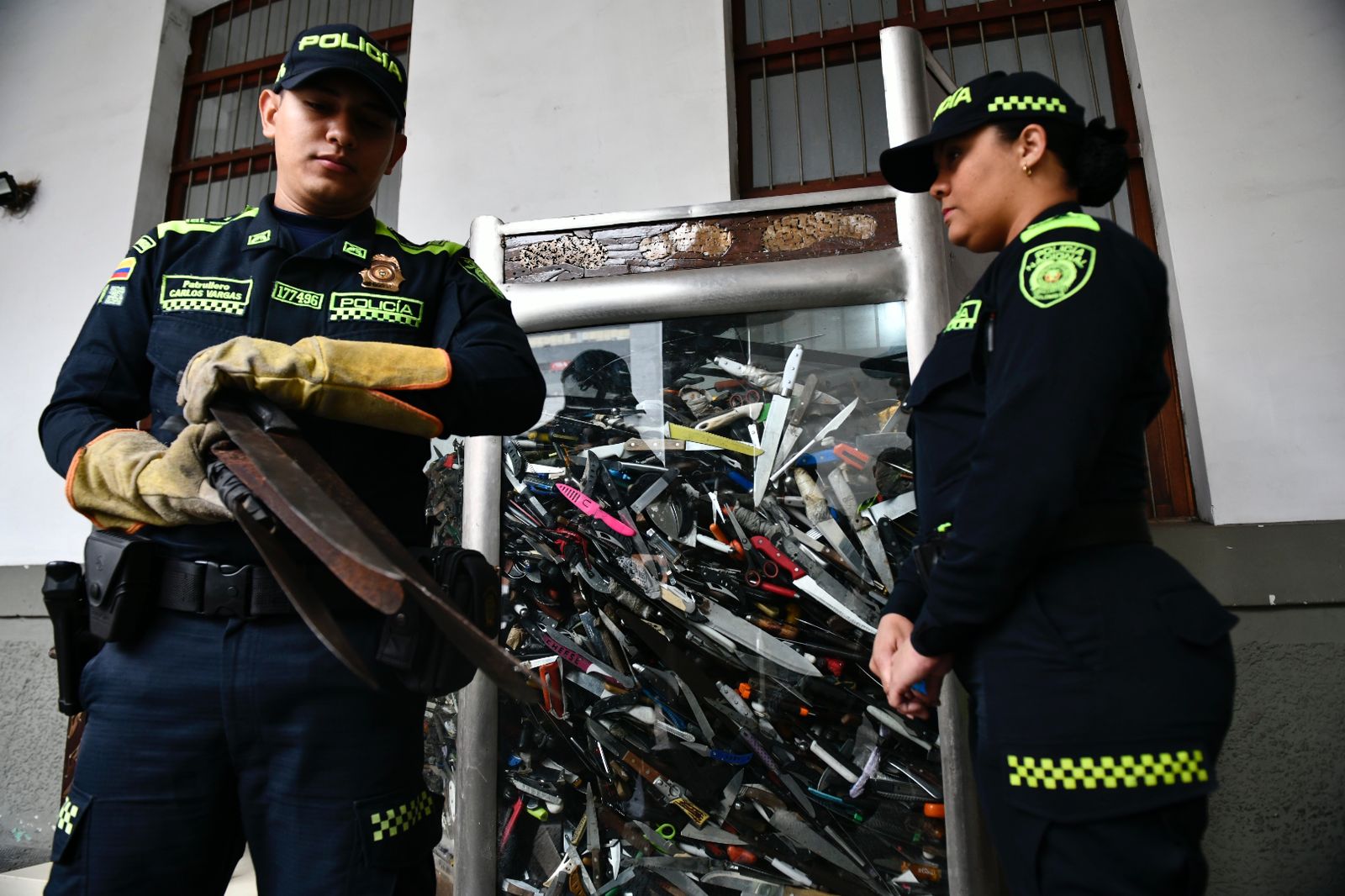 armas-blancas-arte-valle-de-aburrá