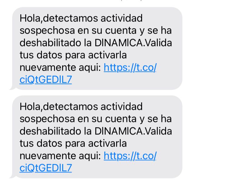 WhatsApp Image 2023 10 18 at 7.30.04 AM