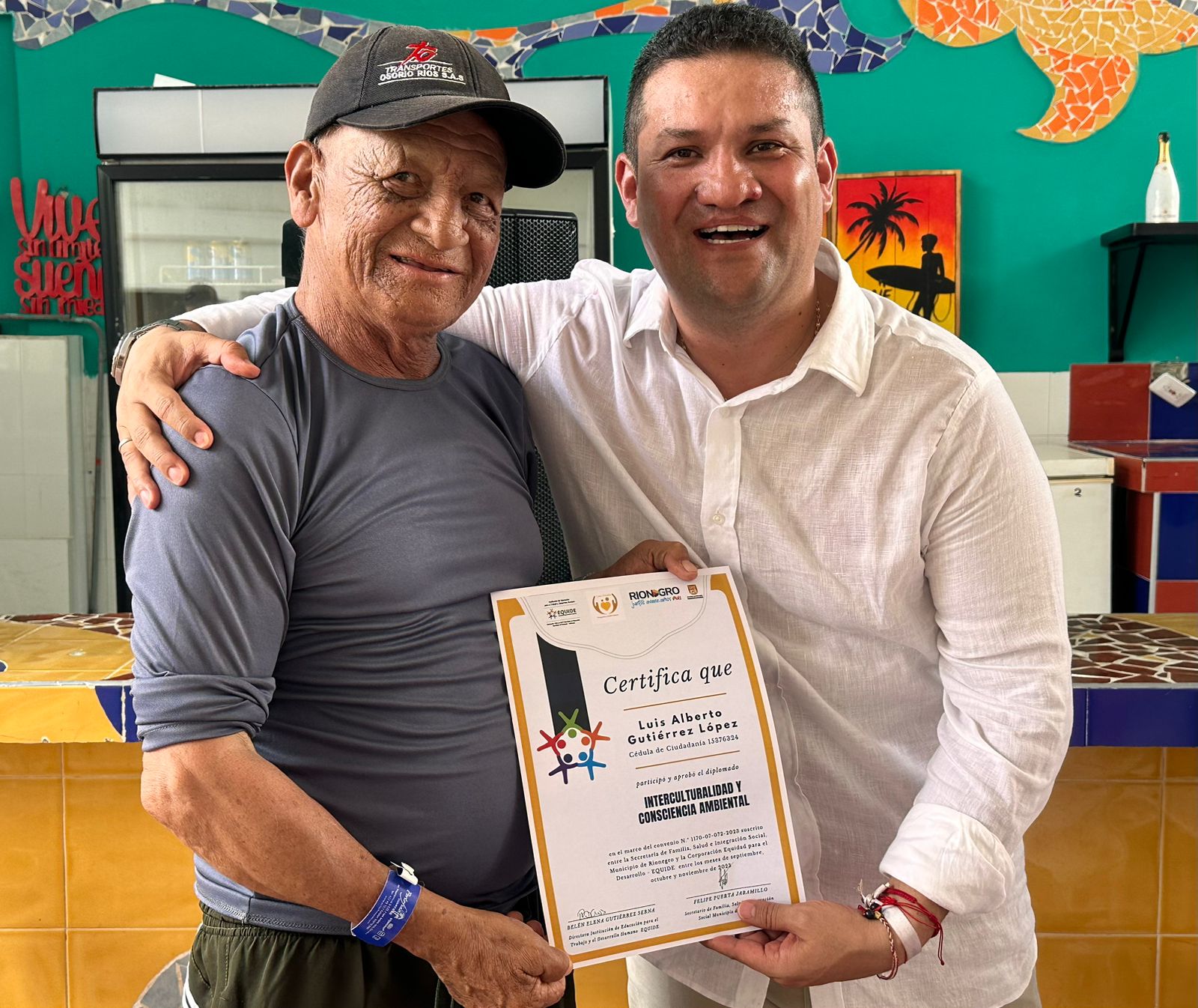 rionegro-adultos-conocer-mar