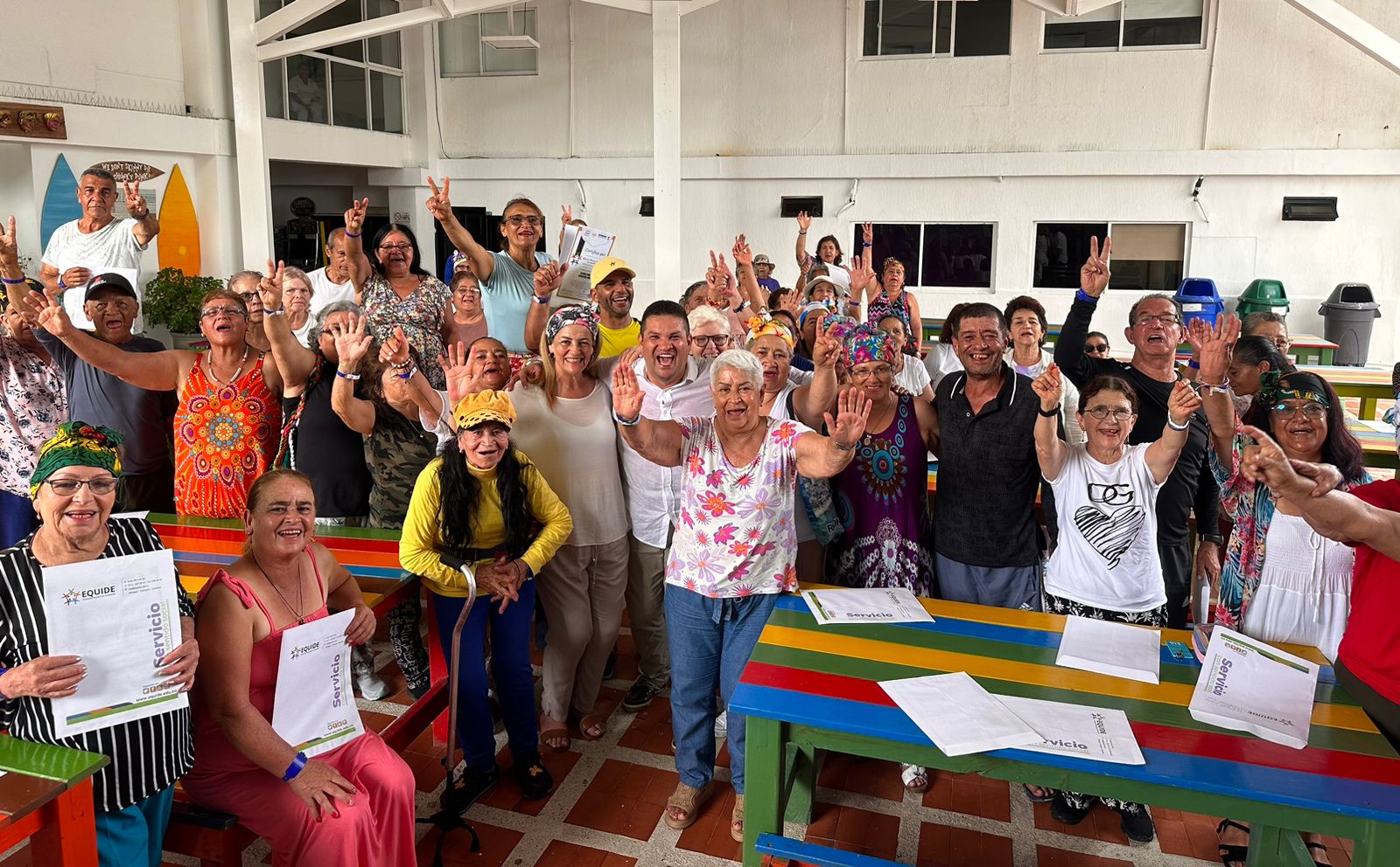 rionegro-adultos-conocer-mar