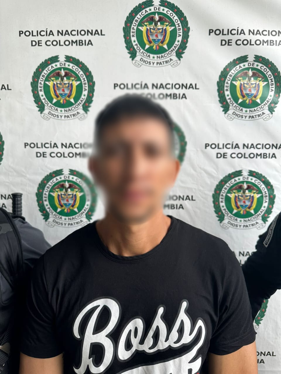 captura-presunto-asesino-dj-copacabanacaptura-presunto-asesino-dj-copacabanacaptura-presunto-asesino-dj-copacabanacaptura-presunto-asesino-dj-copacabanacaptura-presunto-asesino-dj-copacabanacaptura-presunto-asesino-dj-copacabanacaptura-presunto-asesino-dj-copacabanacaptura-presunto-asesino-dj-copacabanacaptura-presunto-asesino-dj-copacabana