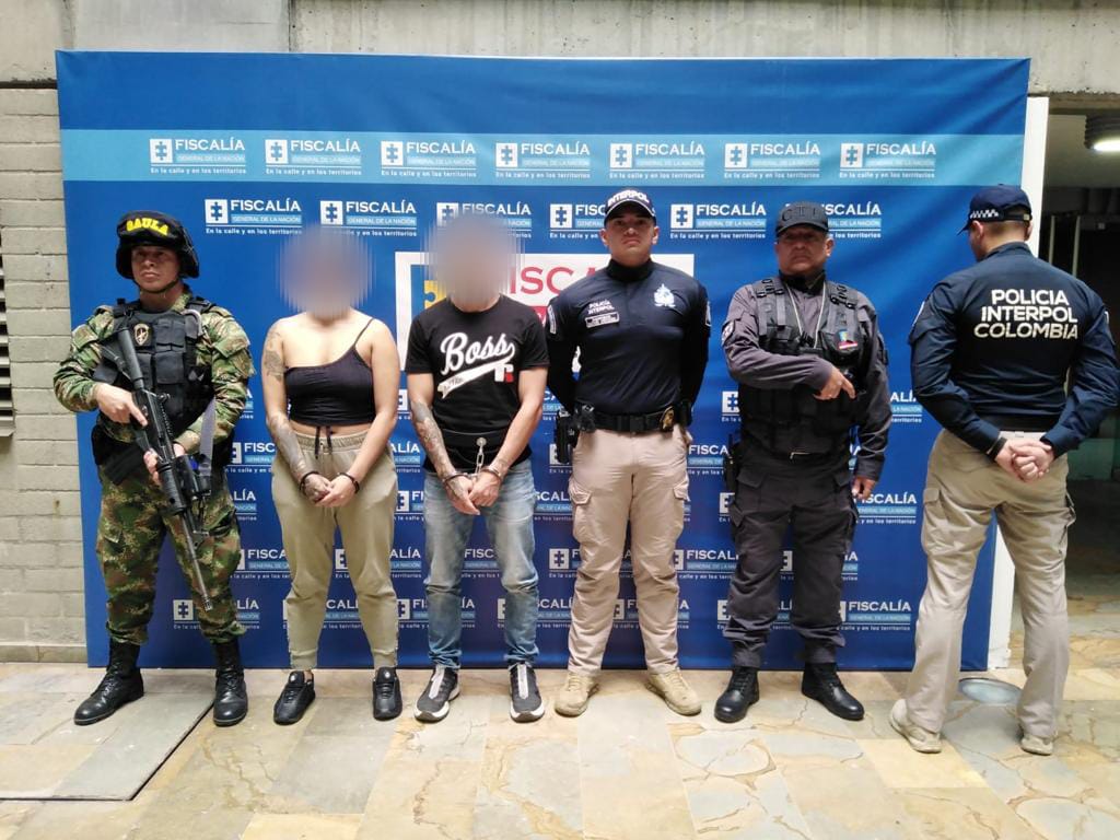 captura-presunto-asesino-dj-copacabana