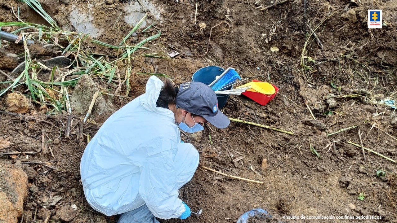 exhmación-mujer-sorda-medellin