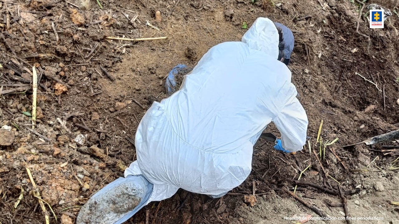 exhmación-mujer-sorda-medellin