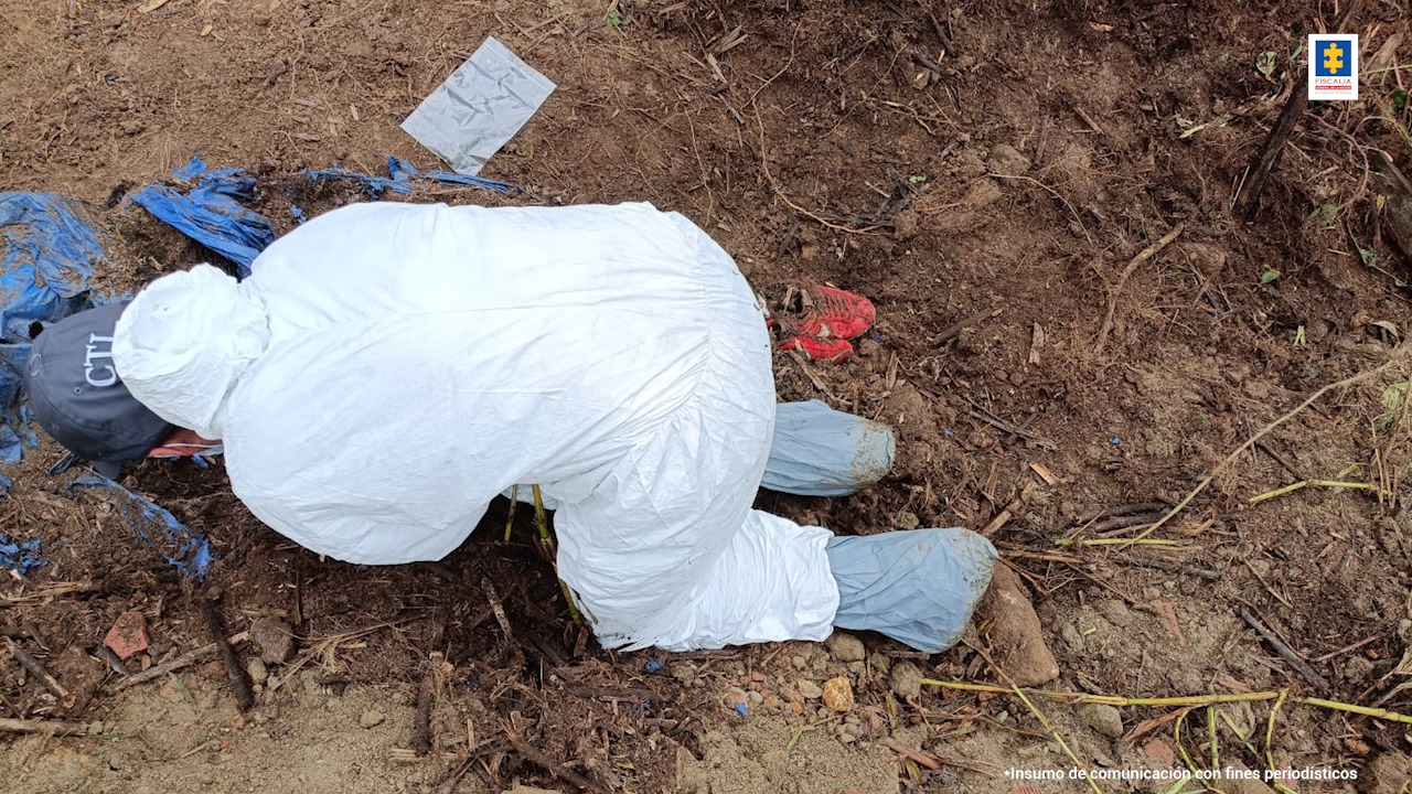 exhmación-mujer-sorda-medellin