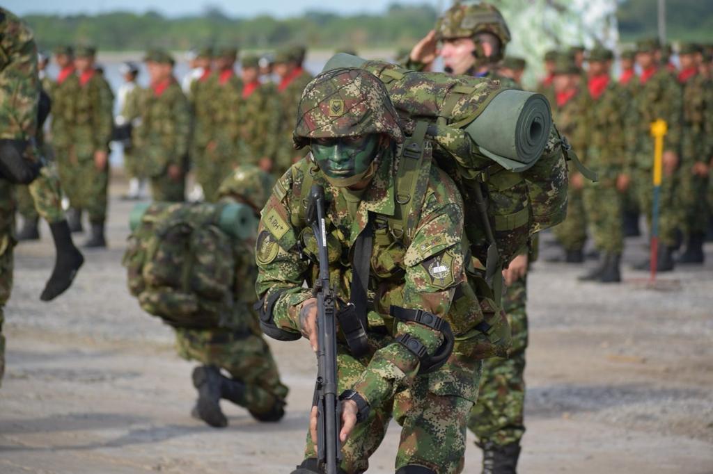 soldados-elecciones-antioquia