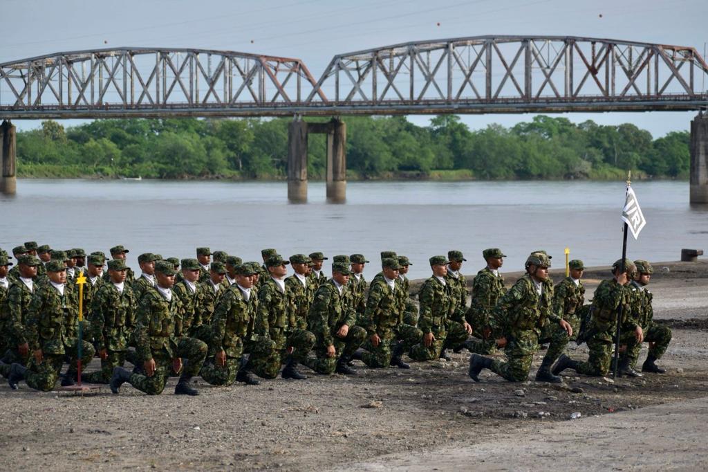 soldados-elecciones-antioquia
