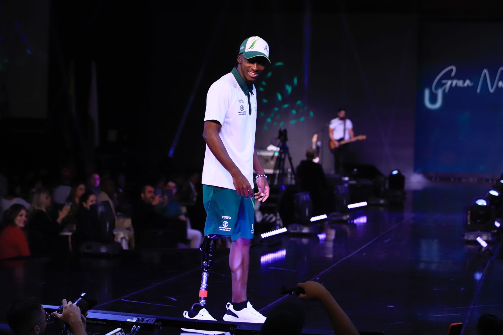 Antioquia-juegos-nacionales-paranacionales