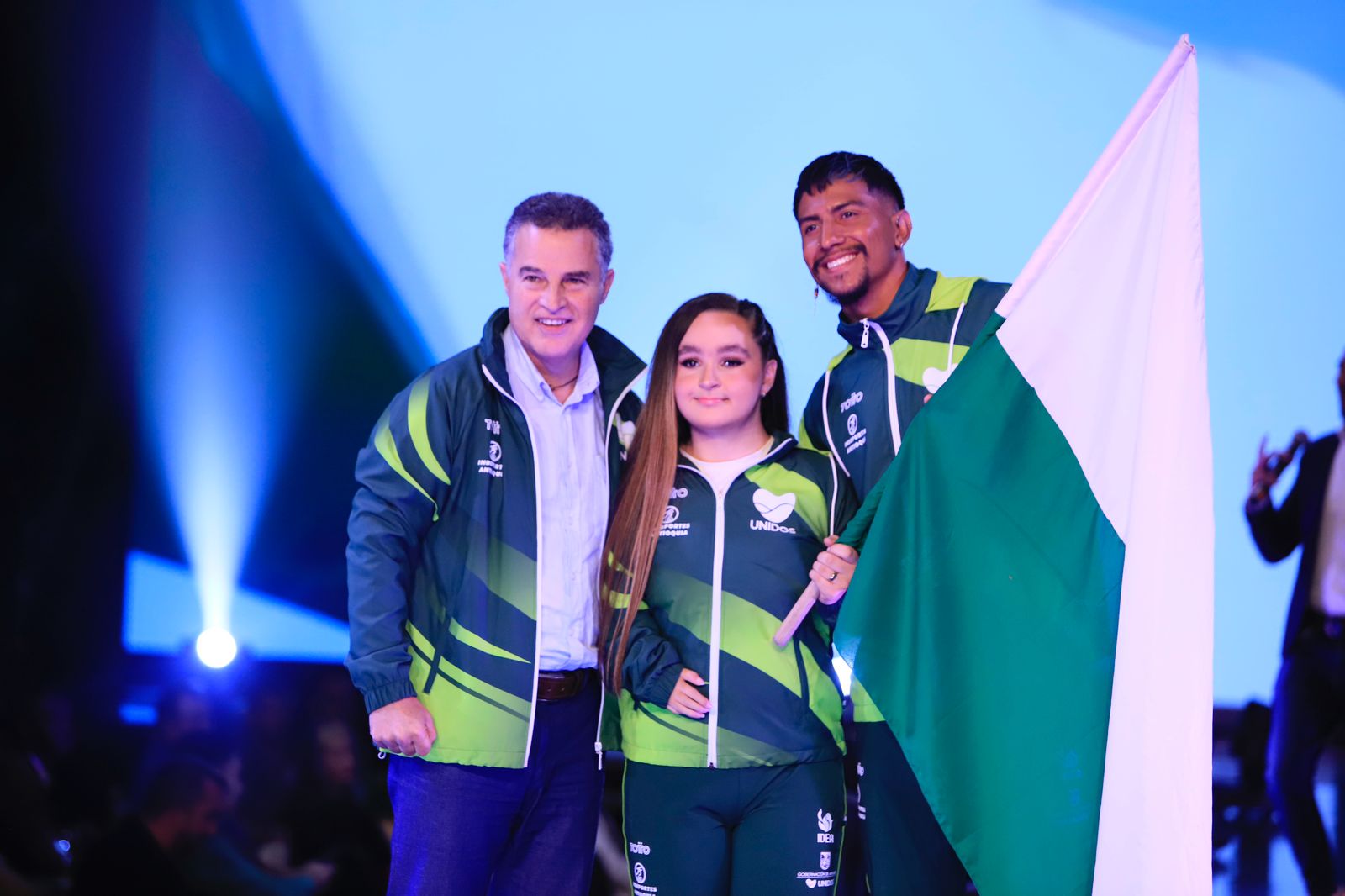 Antioquia-juegos-nacionales-paranacionales