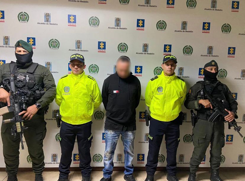 captura-alias-frenton-robledo