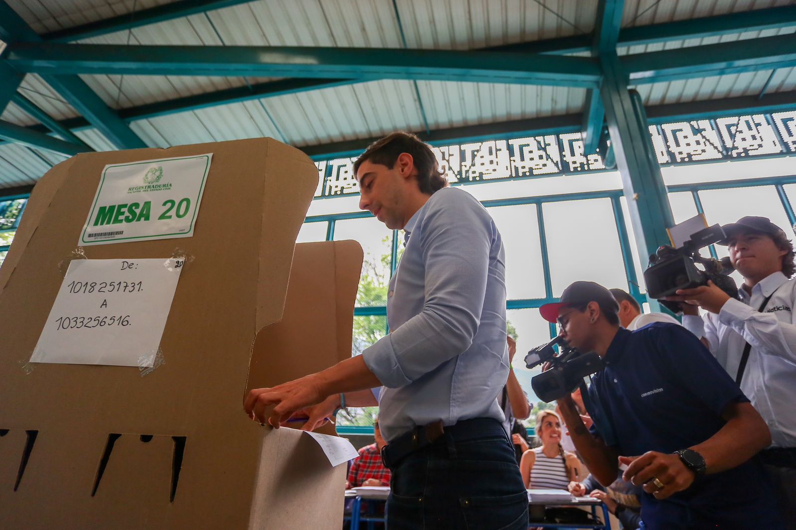 WhatsApp Image 2023 10 29 at 10.18.46 AM