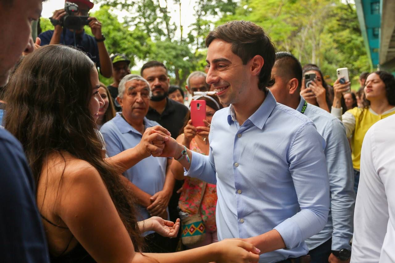 WhatsApp Image 2023 10 29 at 10.18.47 AM