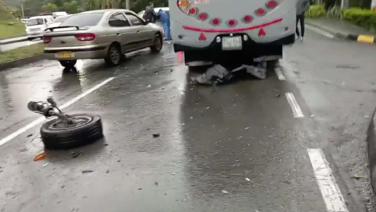 accidente-palmas-medellin1