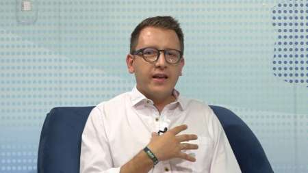 alejandro arias