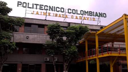 La elección del director de Corpourabá para el periodo del 2024 al 2027, fue suspendida