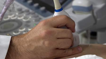 Hoy es el Día Mundial Contra el Cáncer de Mama, el más común en el mundo