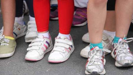 Durante el mes de octubre, 7 personas han sido capturadas por delitos contra menores y adolescentes