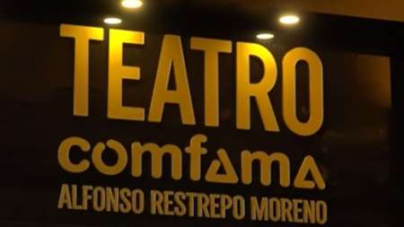 comfama