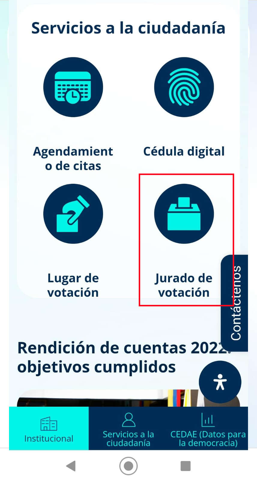 consultar-jurado-de-votacion-paso-a-paso-2023-l