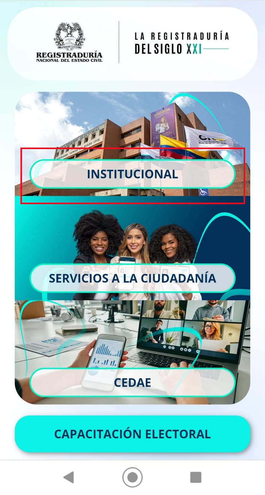 consultar-jurado-de-votacion-paso-a-paso-2023-l