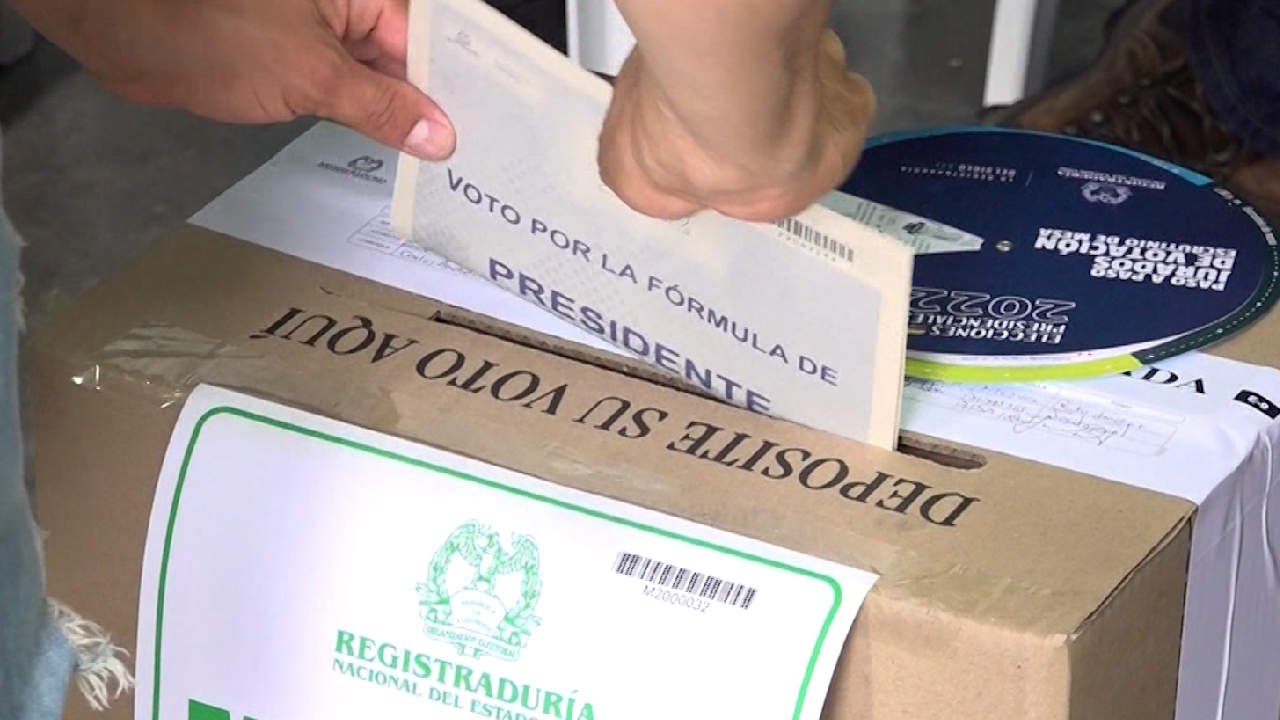 delitos electorales