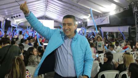 diego torres alcalde itagui
