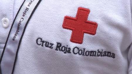 Mañana es el día mundial de Donación de Órganos y Tejidos