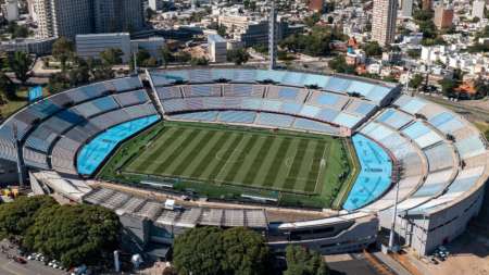 eliminatorias