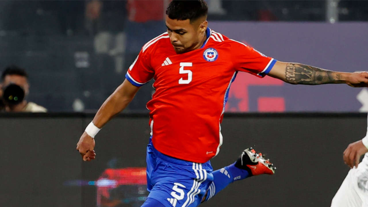 Cuarta fecha de eliminatorias se jugará el martes eliminatorias