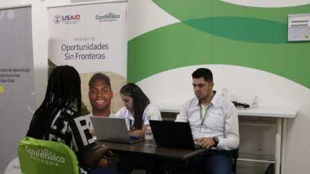 empleo-venezolanos-valle-de-aburra