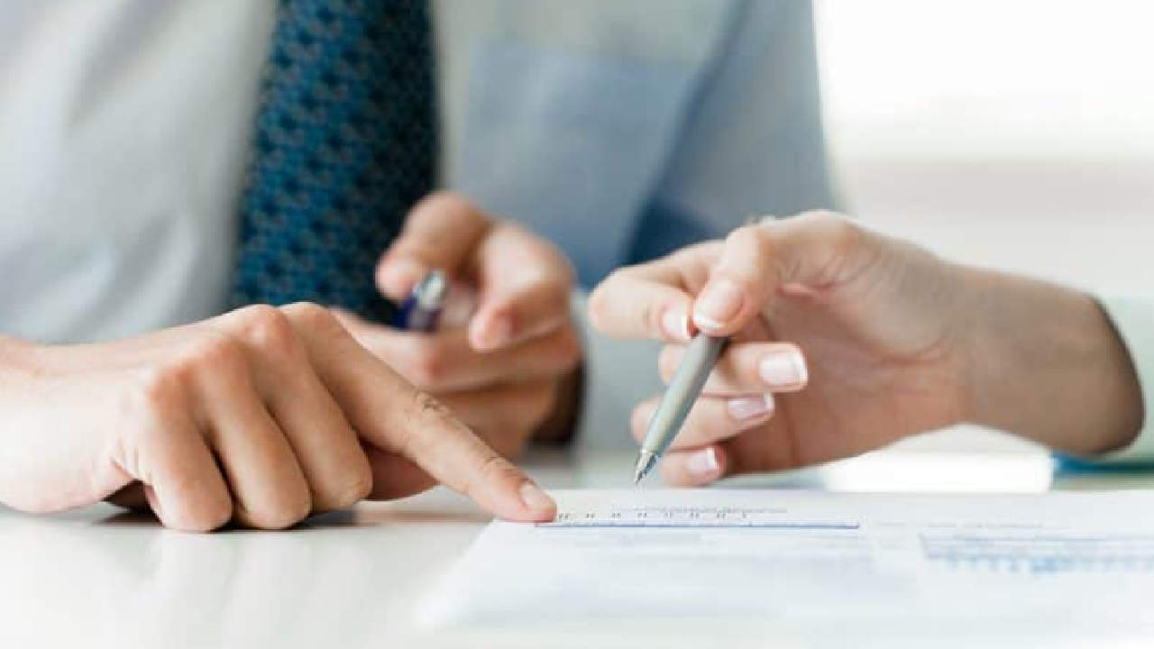 El candidato Diego Torres, lidera la intención de voto para las elecciones locales en Itagüí