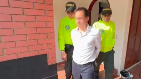 Capturadas 6 personas de grupo empresarial, por millonaria defraudación