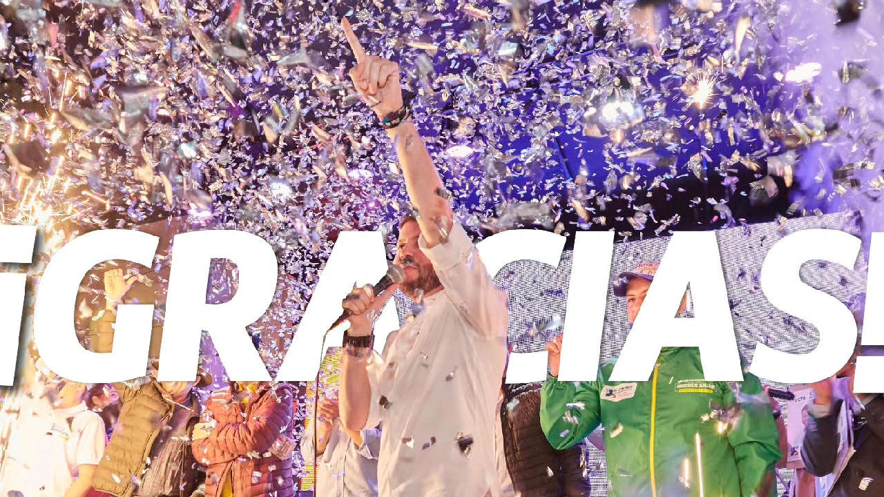 gana-santiago montoya-el-retiro-antioquia-alcalde