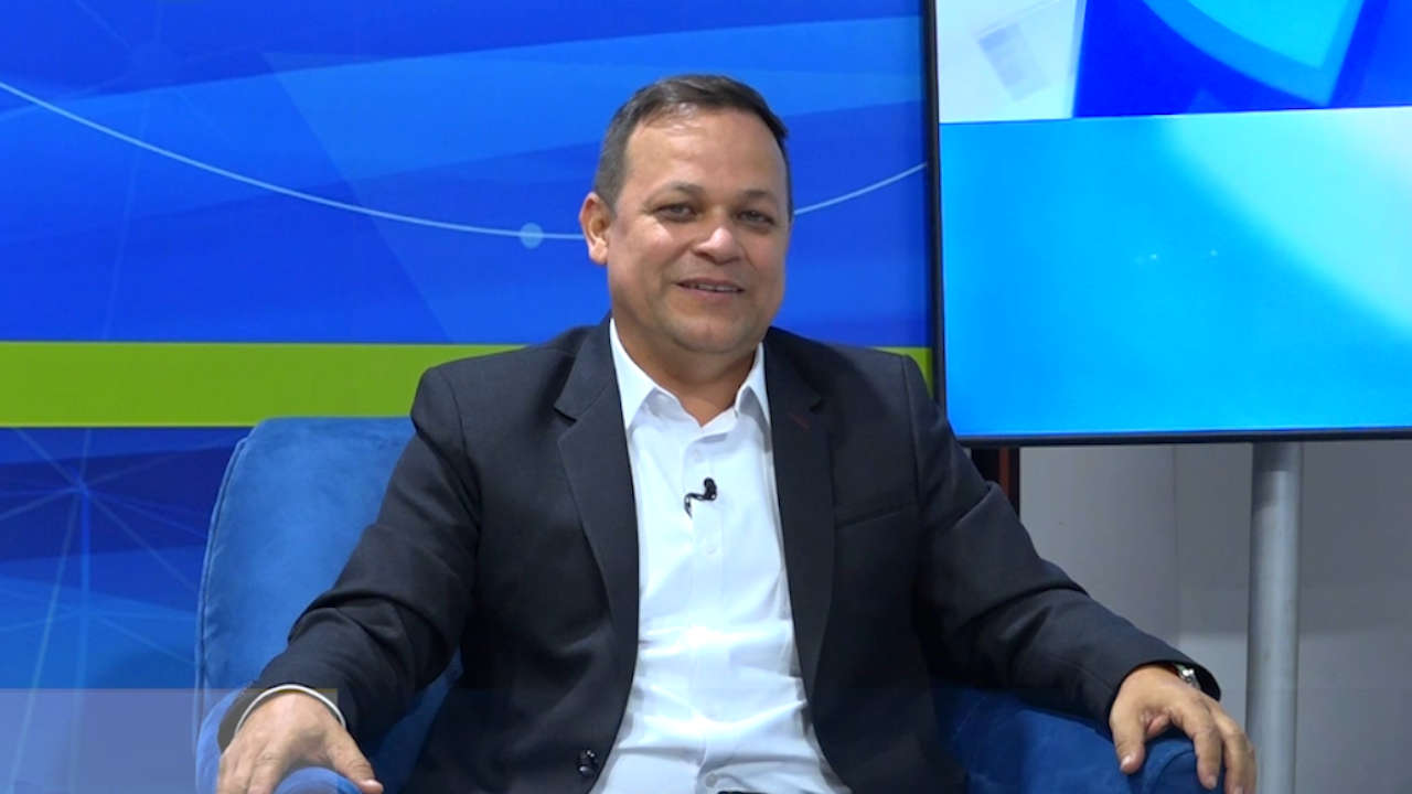 juan carlos bustamante