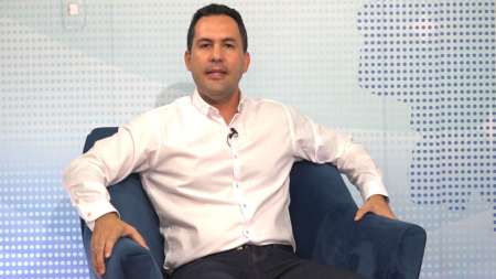 juan david rojas