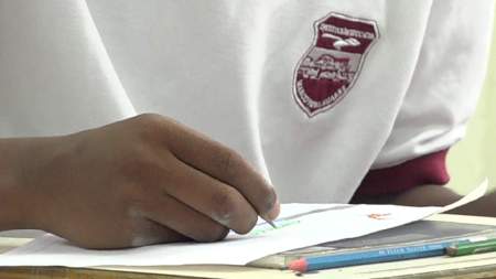 matrículas-colegios-medellín