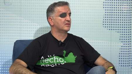 mauricio tobon