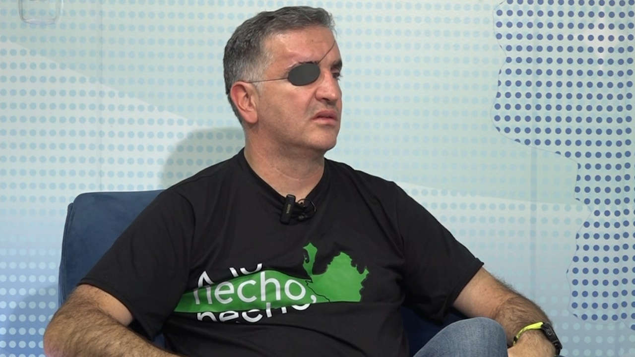 mauricio tobon