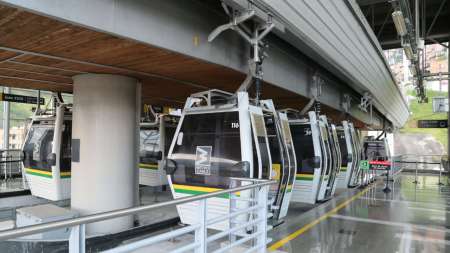 metrocables-medellin