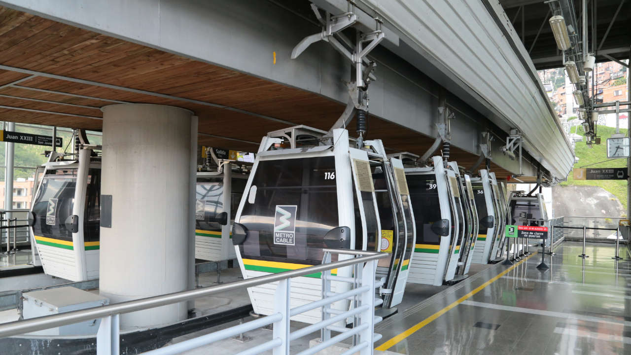 metrocables-medellin