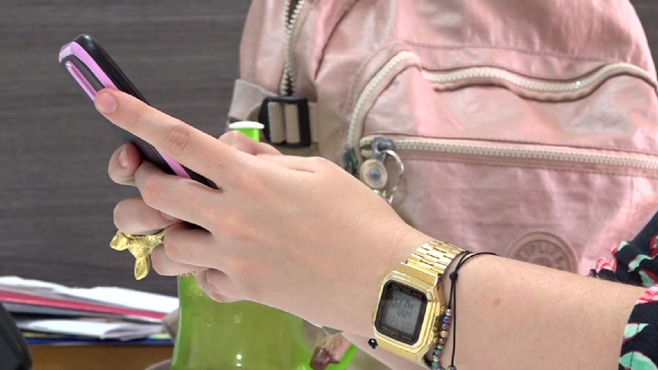 Tras autorización de la Superintendencia se integran las redes de Telefónica y Tigo