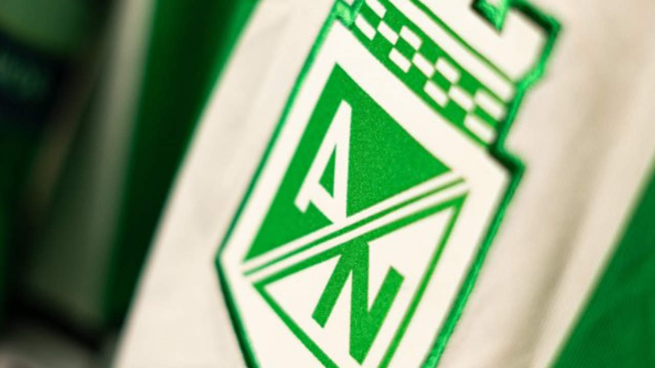 Nacional consiguió el tiquete a la semifinal de la copa colombia