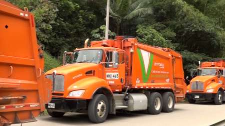 Corantioquia avala ampliación de plazo de uso de vaso Altair, en Pradera pradera