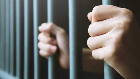 Cortaron una reja, agredieron a un policía y escaparon: así fue la fuga de tres detenidos en Caucasia A la cárcel presunto responsable de múltiples hurtos en almacén de cadena