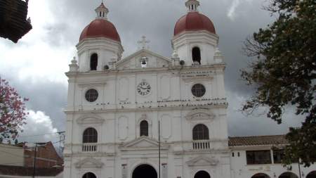 Estos son los nuevos alcaldes de algunos municipios de las subregiones de Antioquia