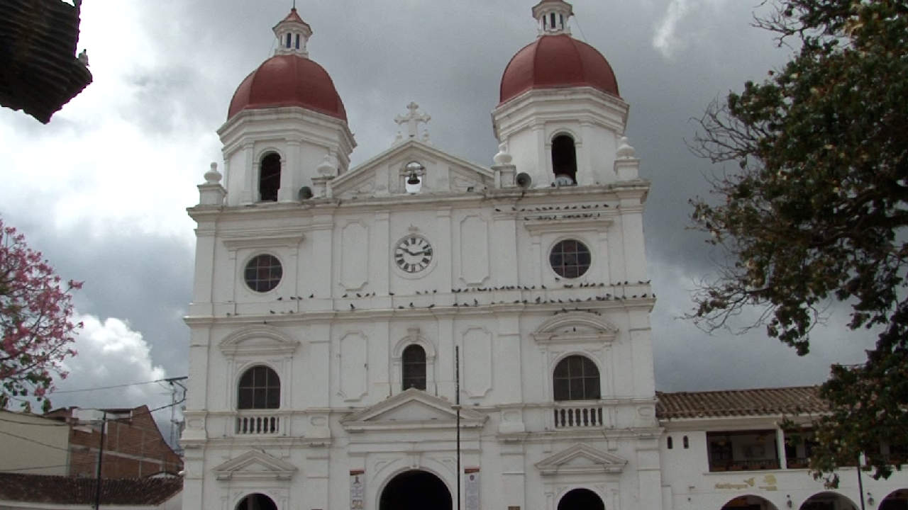 Estos son los nuevos alcaldes de algunos municipios de las subregiones de Antioquia
