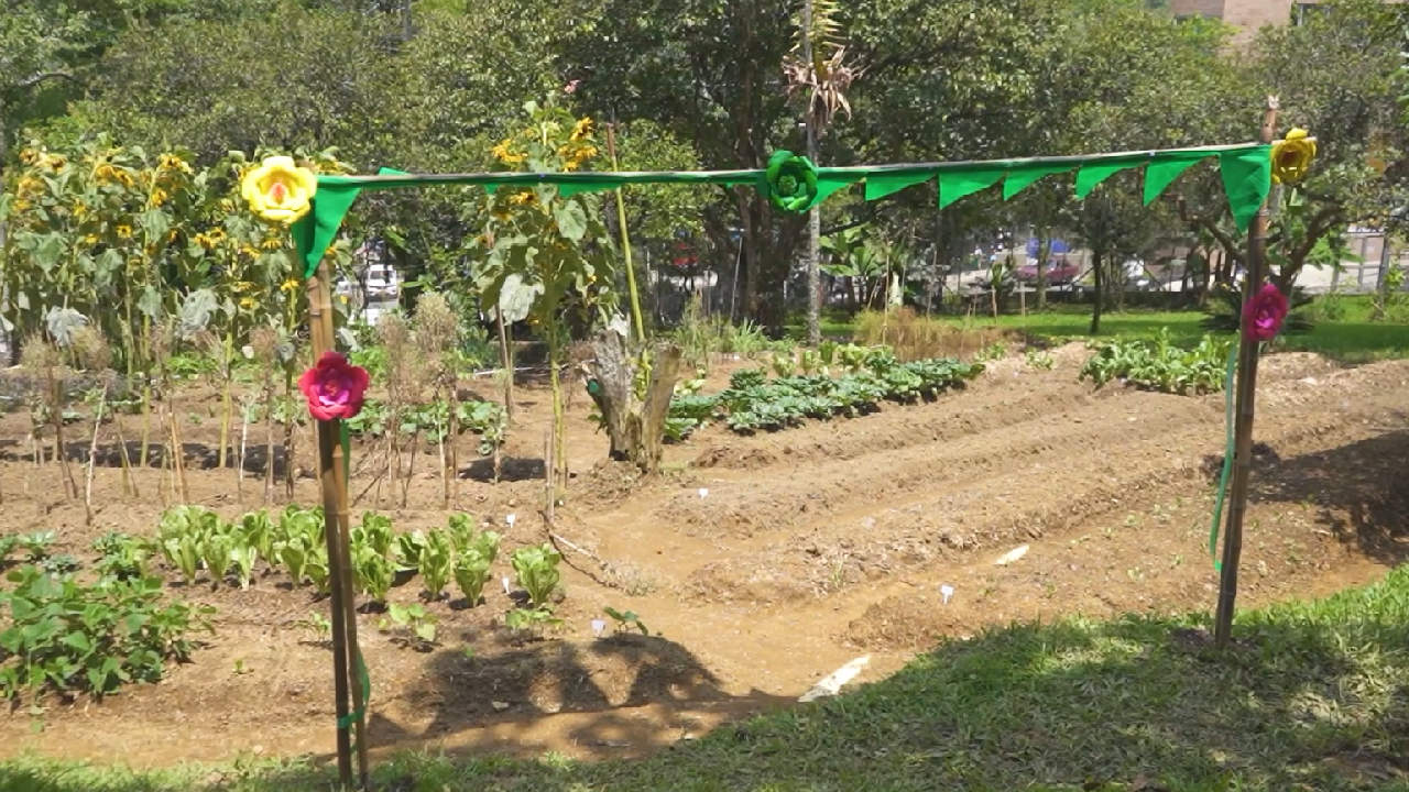 Más de 13 mil familias de San Antonio de Prado se beneficiarán con nuevo centro zonal