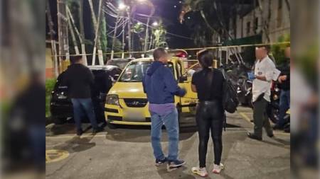 taxista-asesinado-medellin-robo