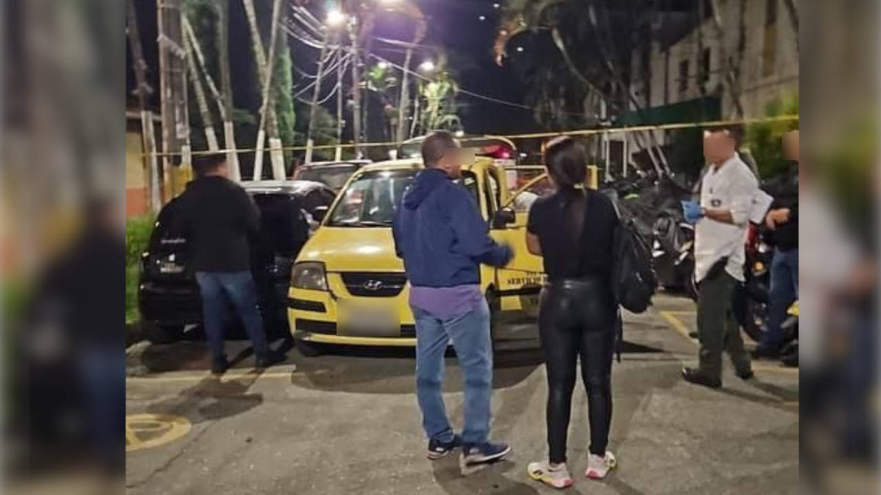 taxista-asesinado-medellin-robo